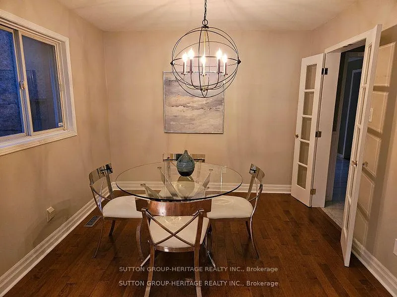 Photo 20 of 61 Eldridge Place, Whitby, Pringle Creek — HOMEH