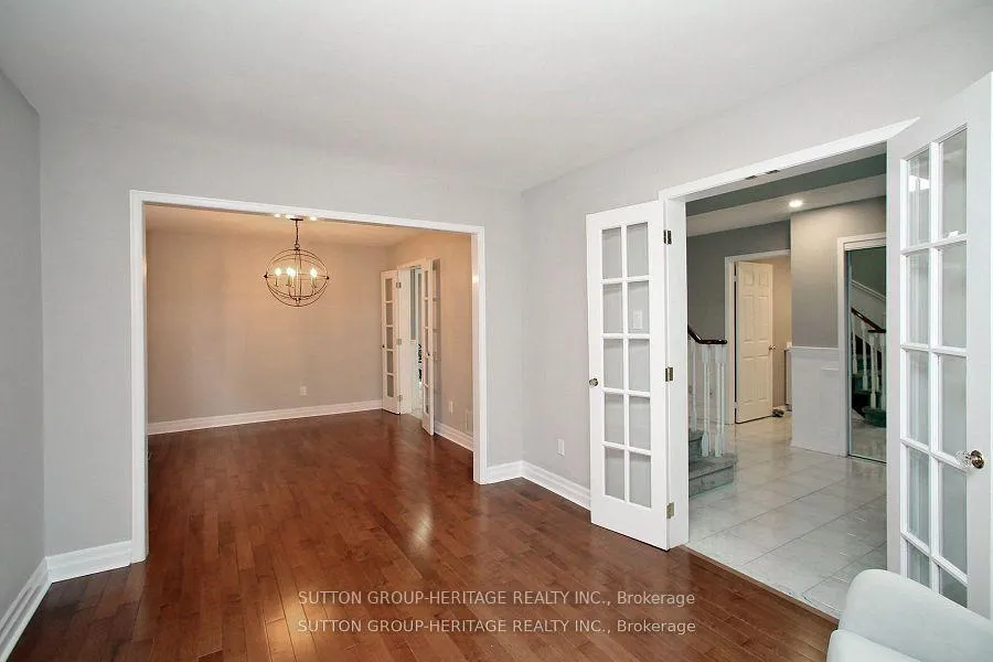 Photo 21 of 61 Eldridge Place, Whitby, Pringle Creek — HOMEH