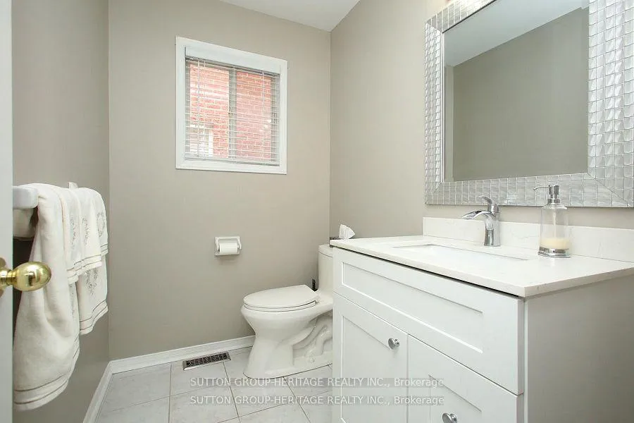 Photo 22 of 61 Eldridge Place, Whitby, Pringle Creek — HOMEH