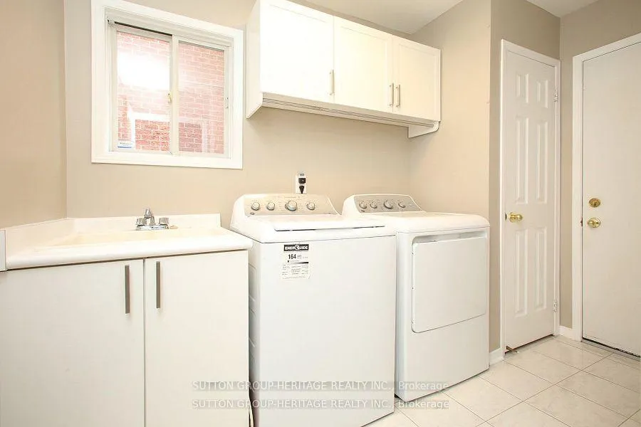 Photo 23 of 61 Eldridge Place, Whitby, Pringle Creek — HOMEH