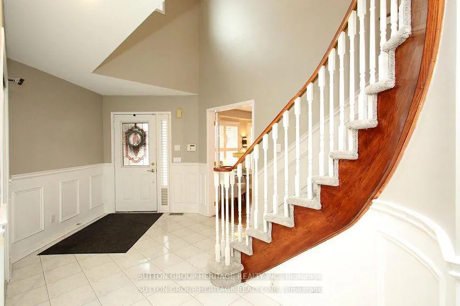 Photo 24 of 61 Eldridge Place, Whitby, Pringle Creek — HOMEH