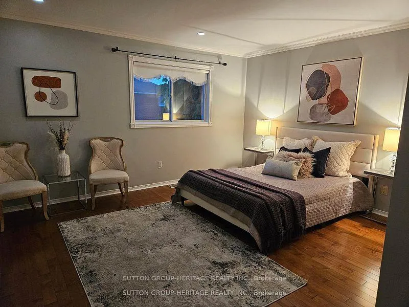 Photo 27 of 61 Eldridge Place, Whitby, Pringle Creek — HOMEH