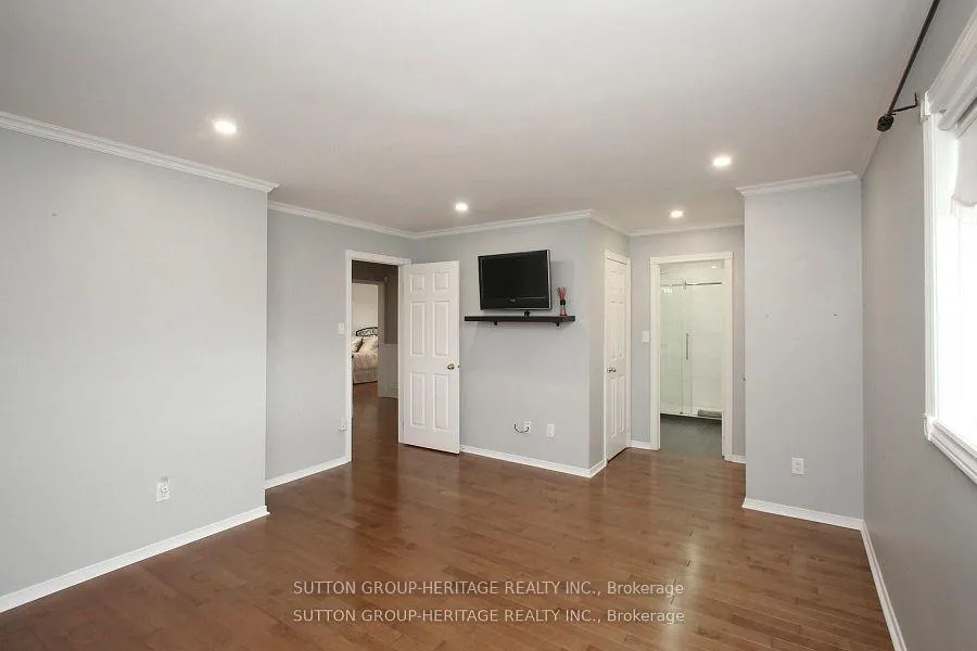Photo 29 of 61 Eldridge Place, Whitby, Pringle Creek — HOMEH