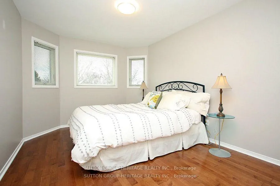 Photo 32 of 61 Eldridge Place, Whitby, Pringle Creek — HOMEH