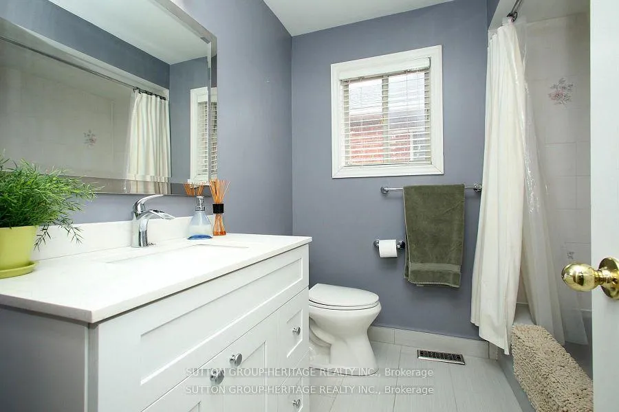 Photo 33 of 61 Eldridge Place, Whitby, Pringle Creek — HOMEH