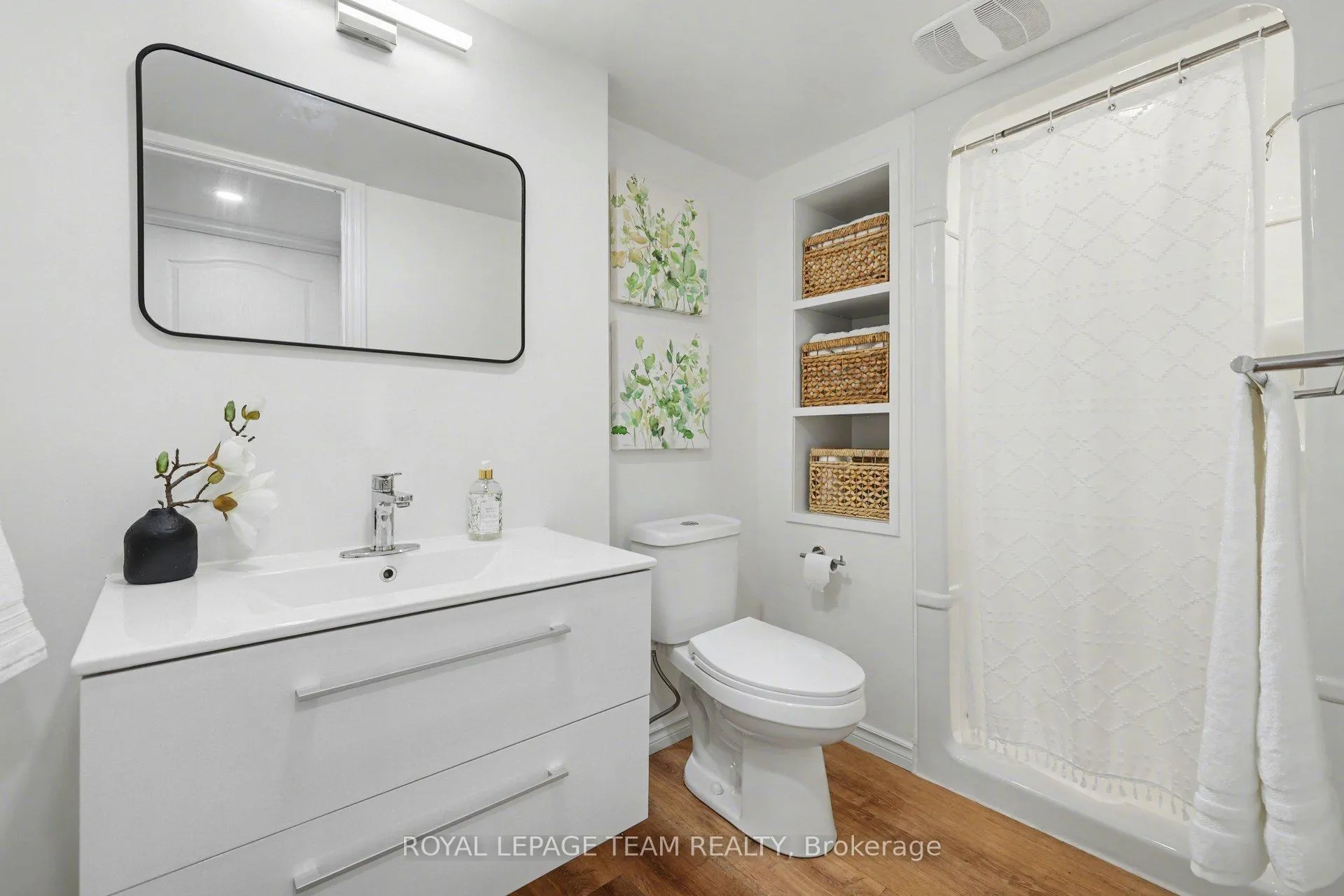 Photo 30 of 36 Fernbrook Place, Ottawa, Kanata - Emerald Meadows/Trailwest — HOMEH
