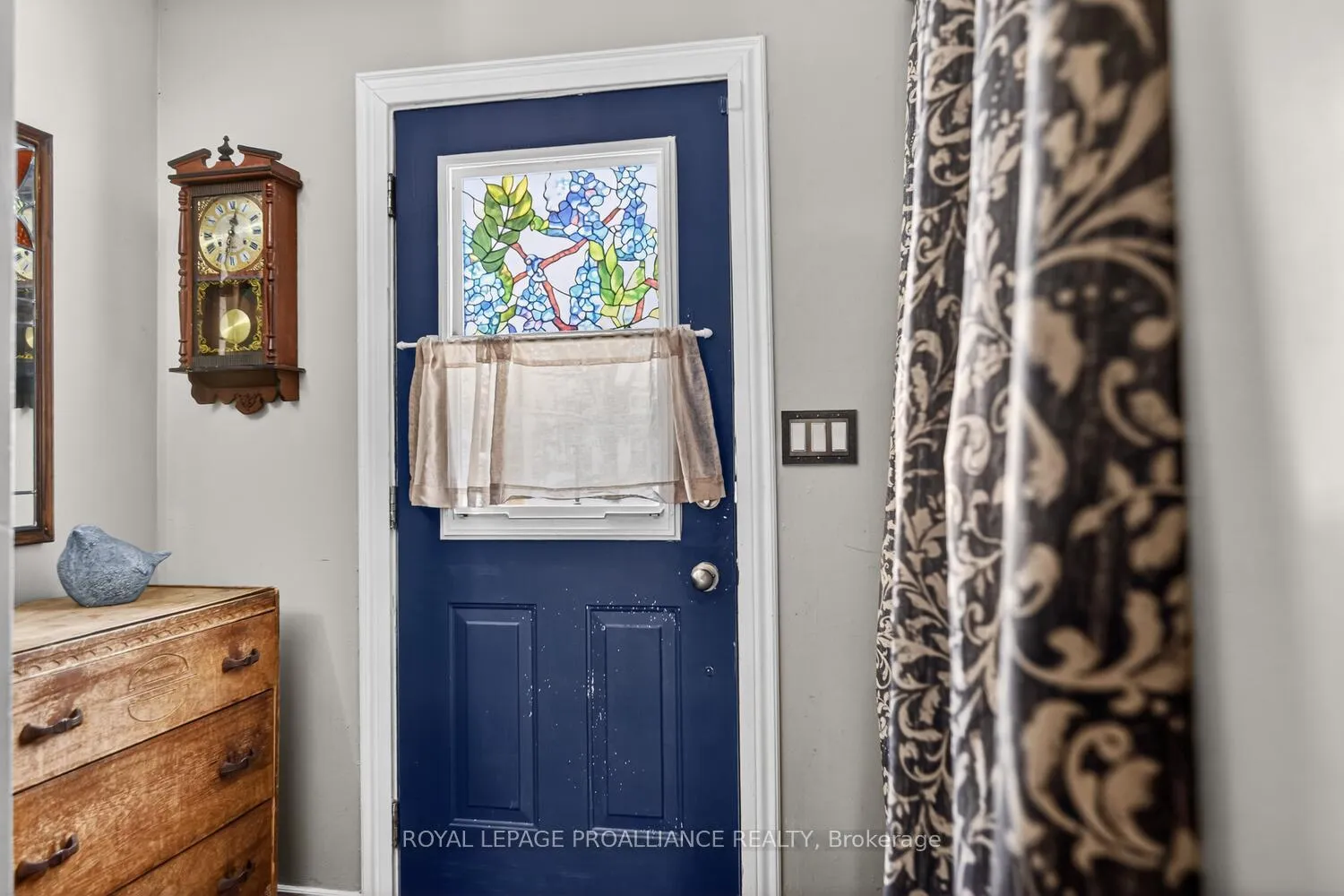 Photo 2 of 924 Mackenzie Road, Prescott — HOMEH