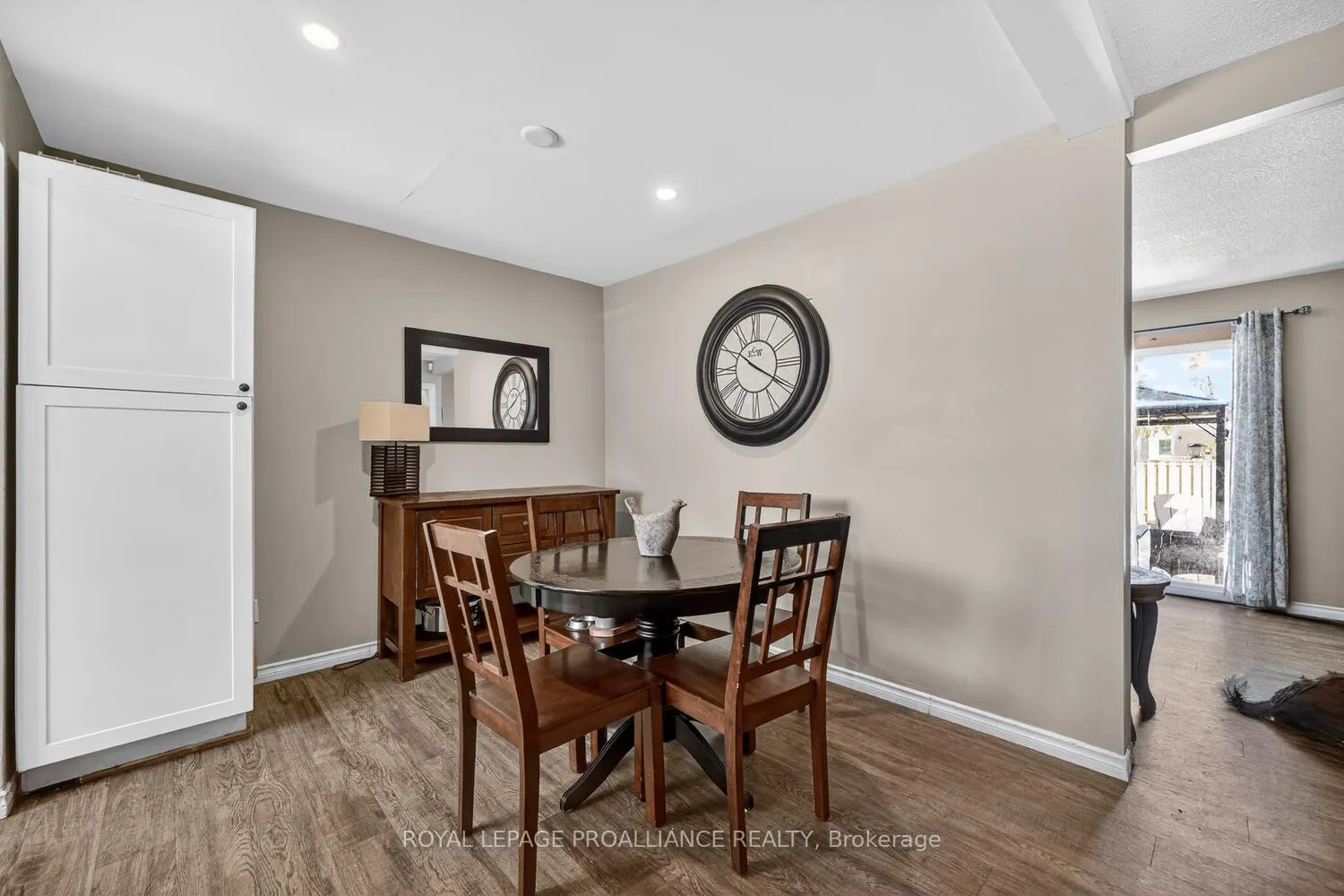 Photo 5 of 924 Mackenzie Road, Prescott — HOMEH