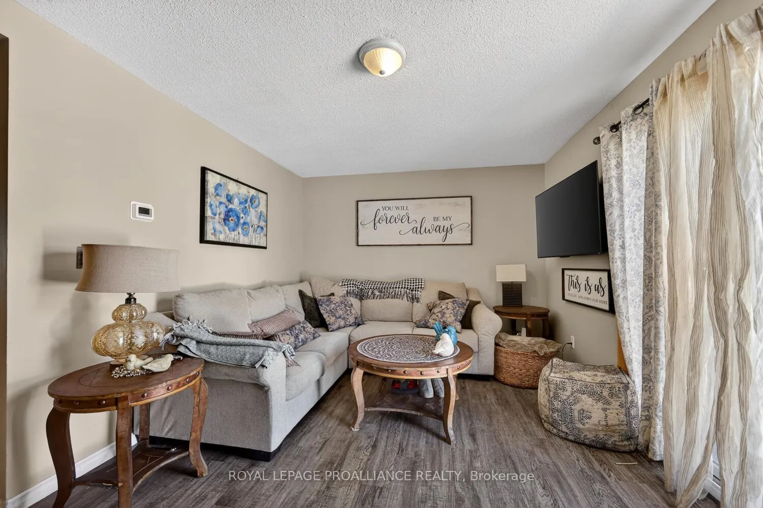 Photo 7 of 924 Mackenzie Road, Prescott — HOMEH