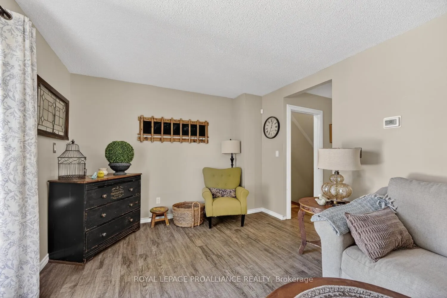 Photo 8 of 924 Mackenzie Road, Prescott — HOMEH