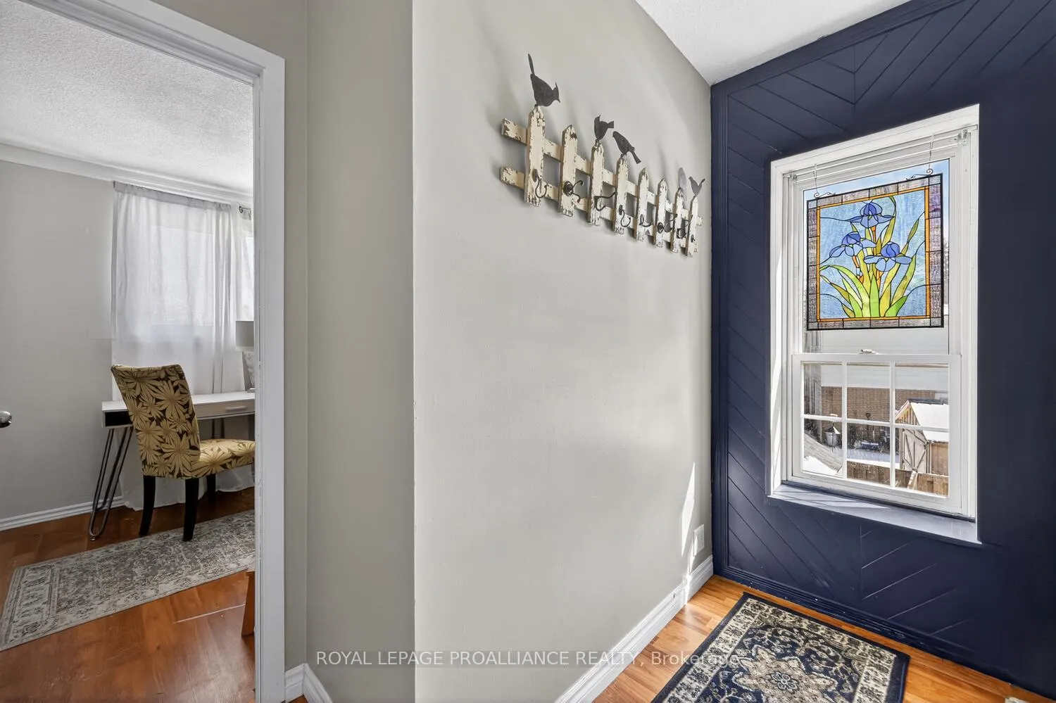 Photo 9 of 924 Mackenzie Road, Prescott — HOMEH