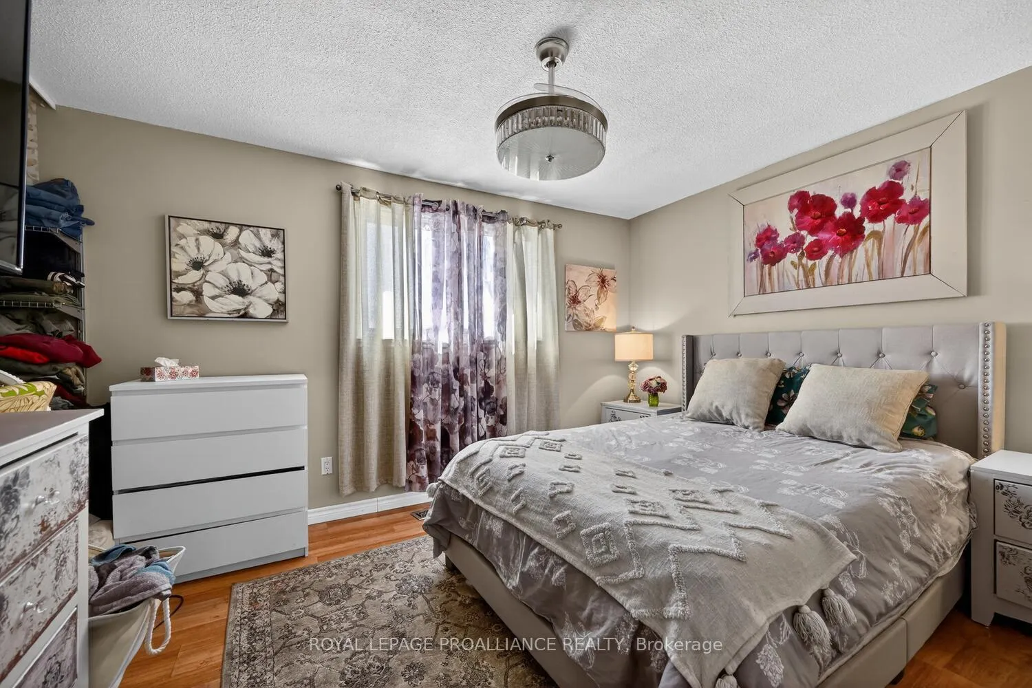 Photo 10 of 924 Mackenzie Road, Prescott — HOMEH