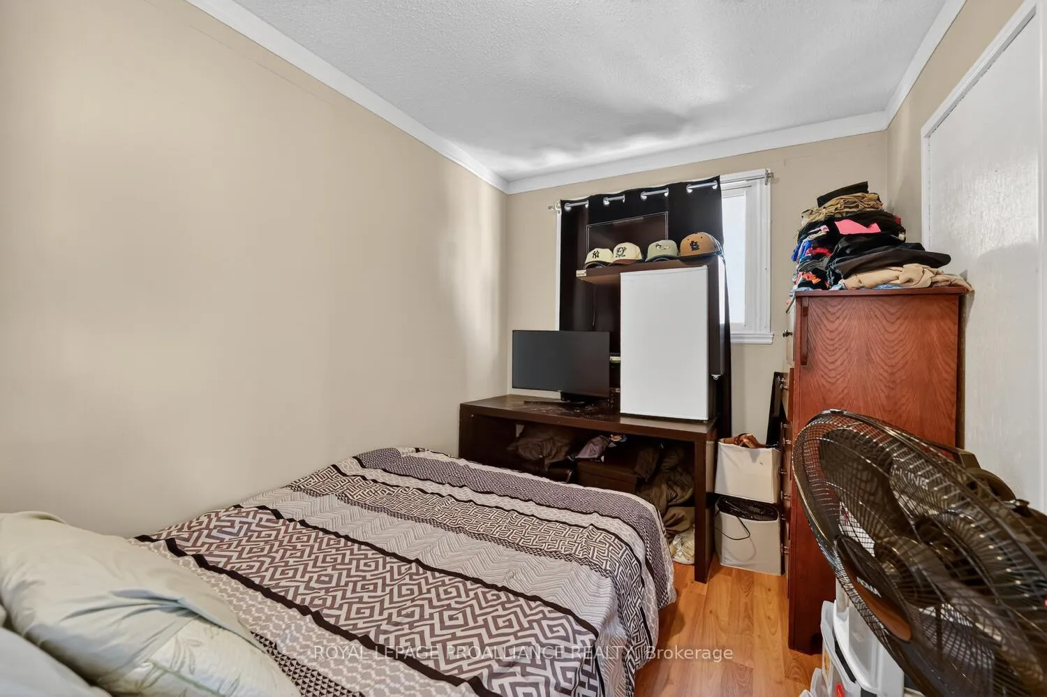 Photo 12 of 924 Mackenzie Road, Prescott — HOMEH