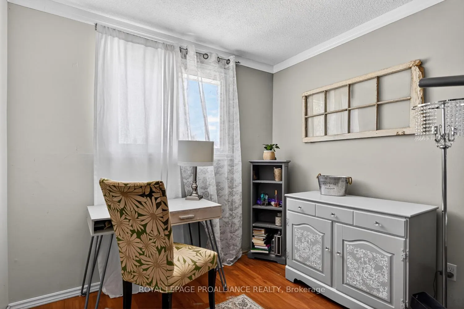 Photo 13 of 924 Mackenzie Road, Prescott — HOMEH