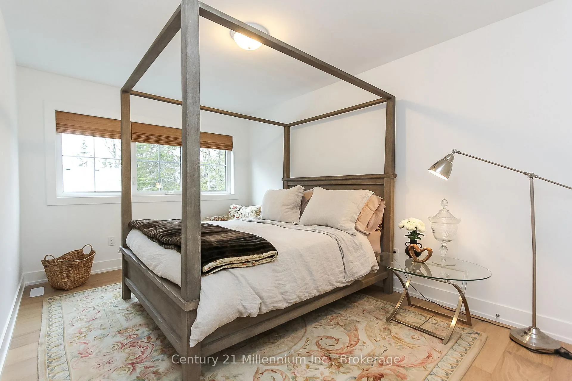 Photo 11 of 35 Linda Lane, Wasaga Beach — HOMEH