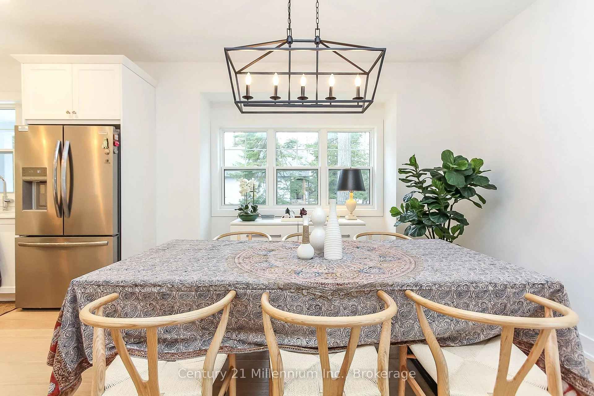 Photo 22 of 35 Linda Lane, Wasaga Beach — HOMEH
