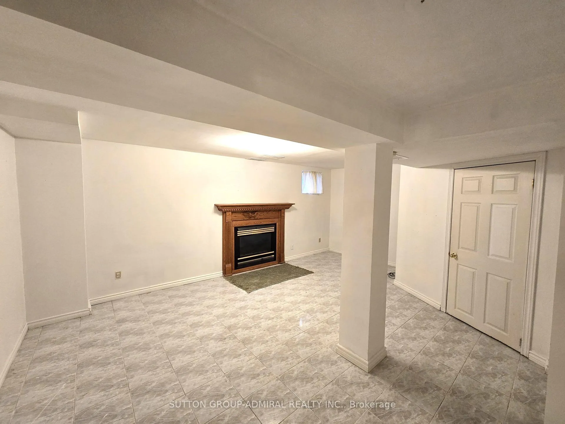 Photo 7 of Unit Bsmt, 589 Belview Avenue, Vaughan, East Woodbridge — HOMEH