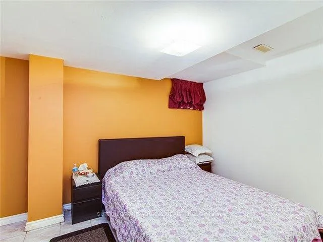 Photo 8 of Unit Bsmt, 589 Belview Avenue, Vaughan, East Woodbridge — HOMEH