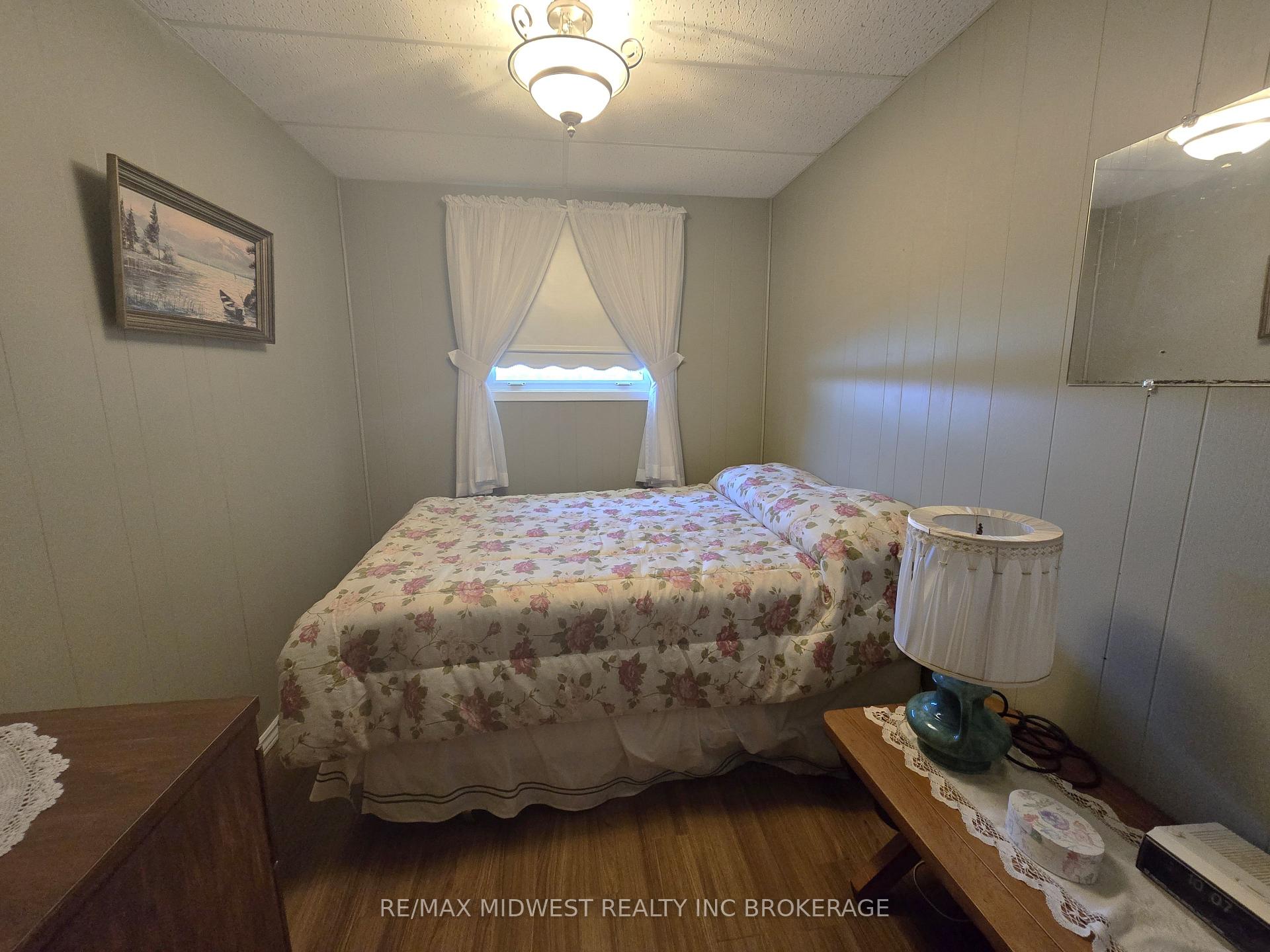Photo 14 of 554 5 Road S, Mapleton, Rural Mapleton — HOMEH