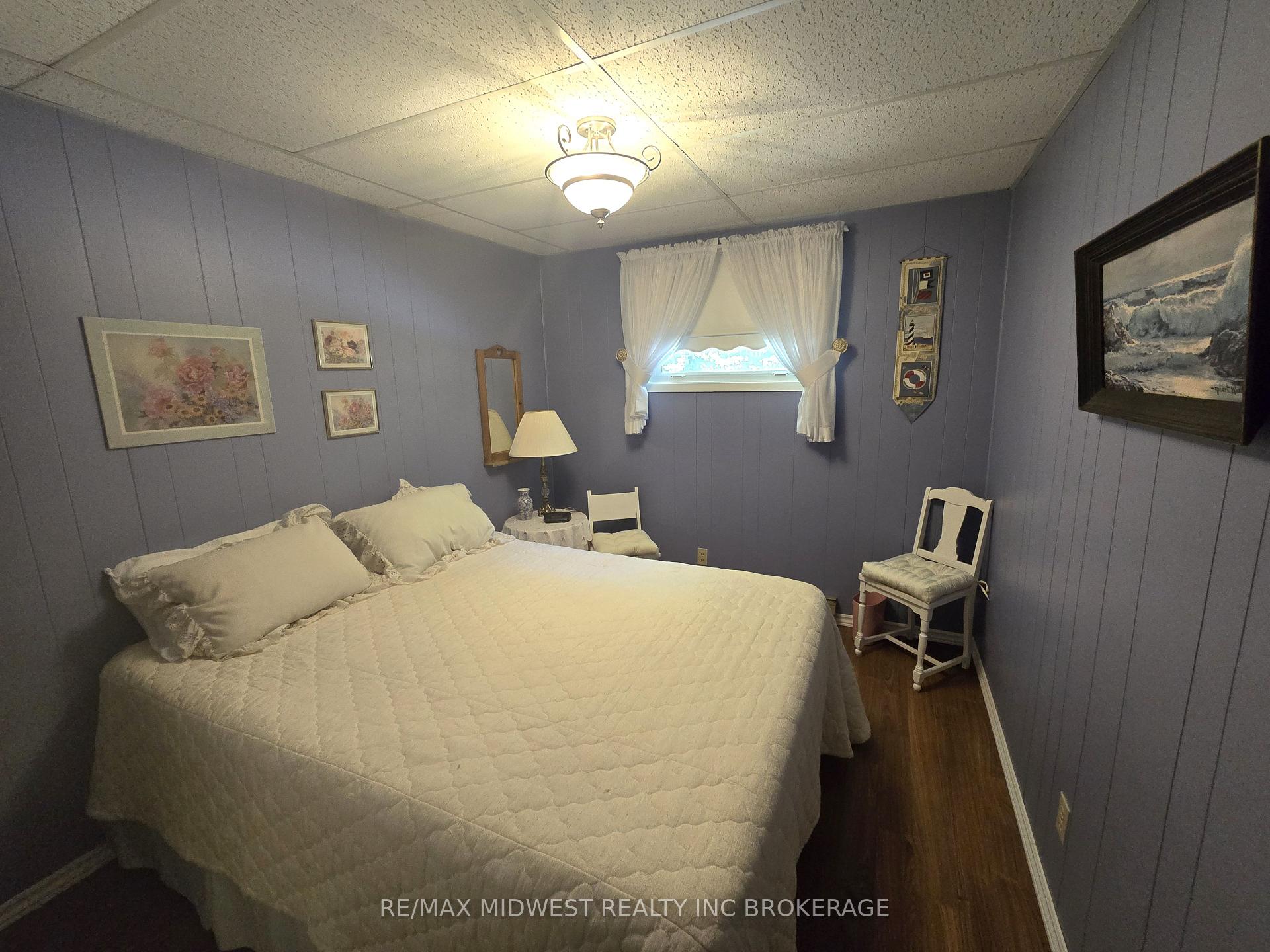 Photo 15 of 554 5 Road S, Mapleton, Rural Mapleton — HOMEH
