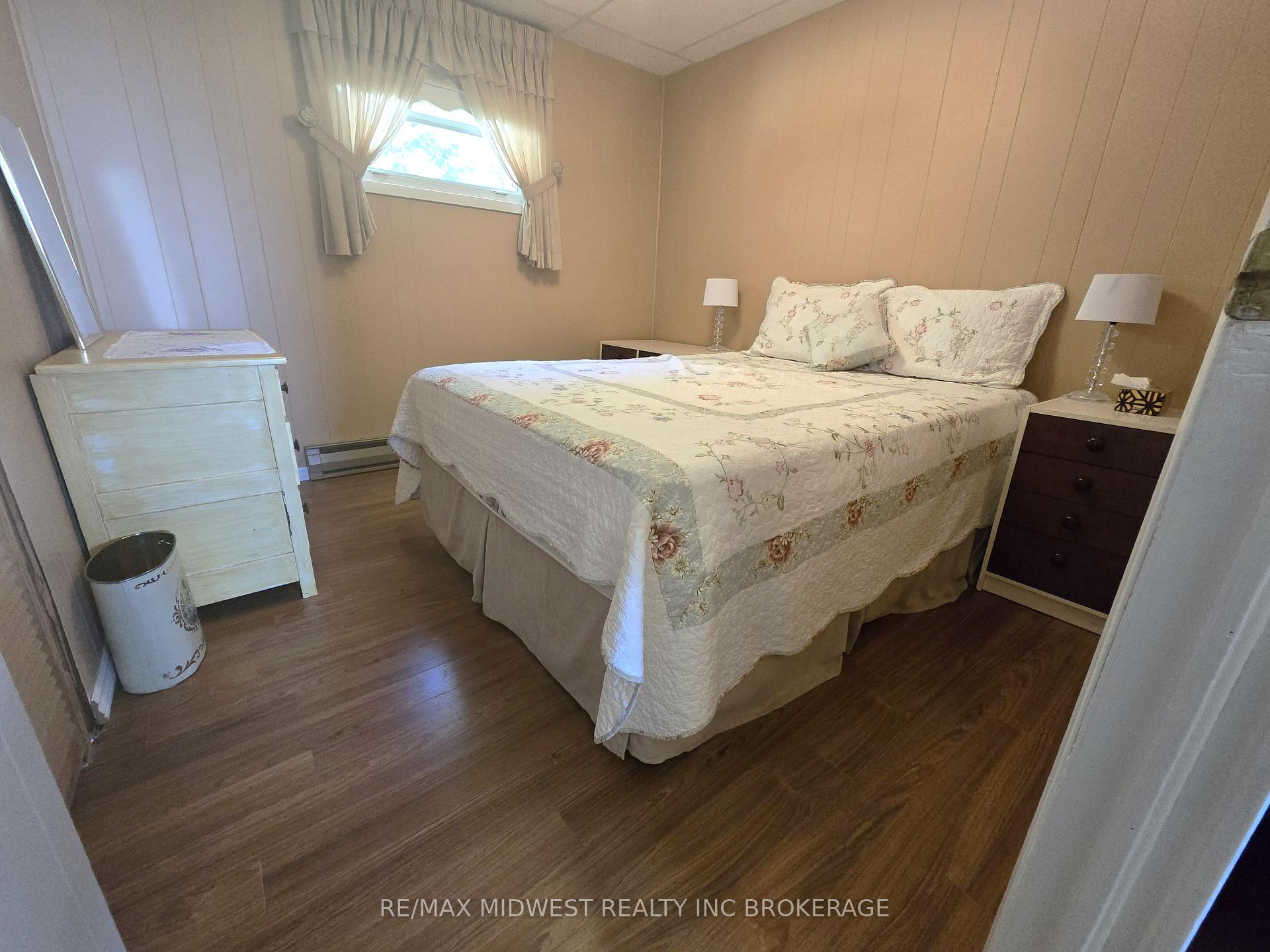 Photo 16 of 554 5 Road S, Mapleton, Rural Mapleton — HOMEH