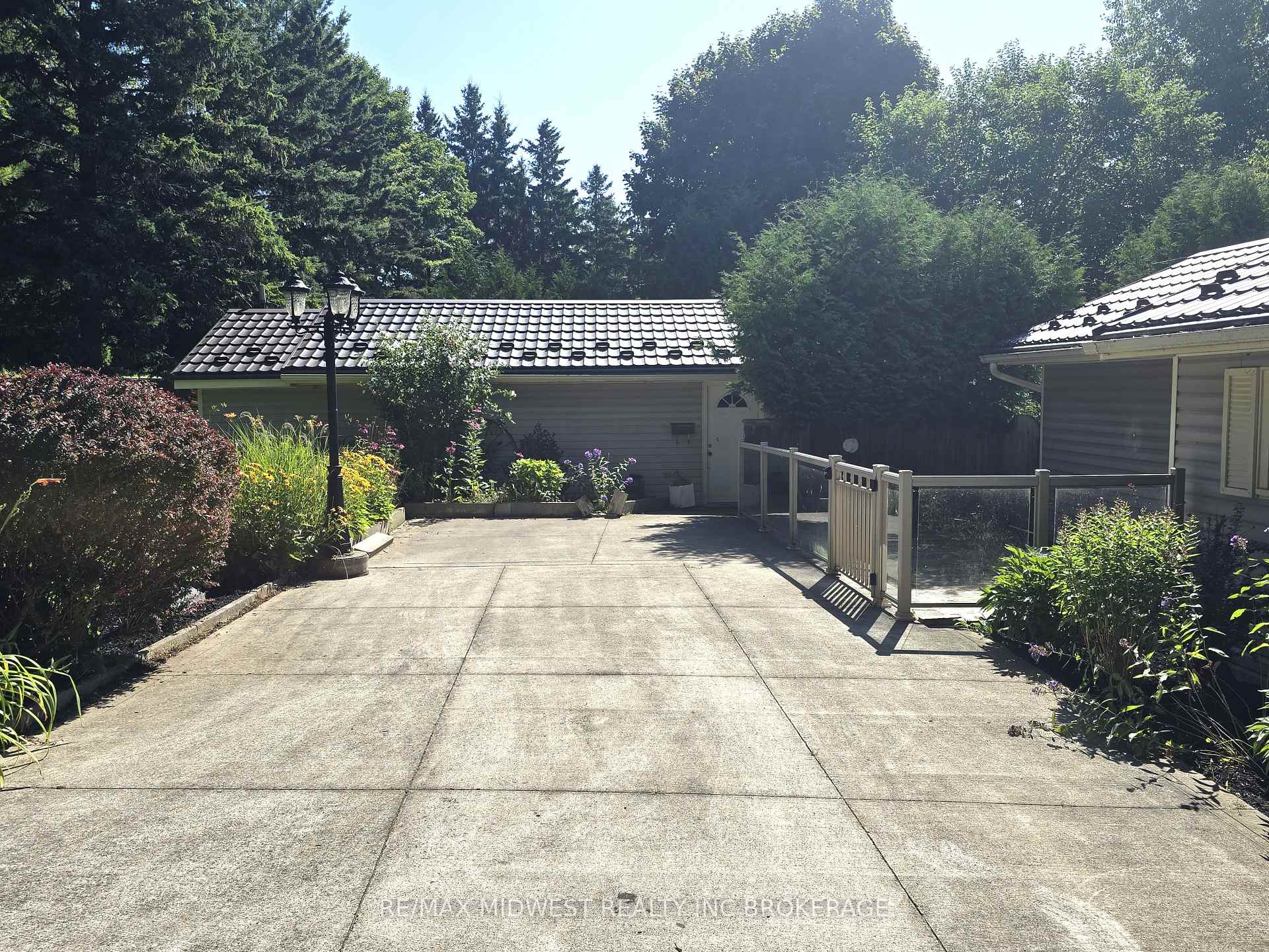 Photo 18 of 554 5 Road S, Mapleton, Rural Mapleton — HOMEH