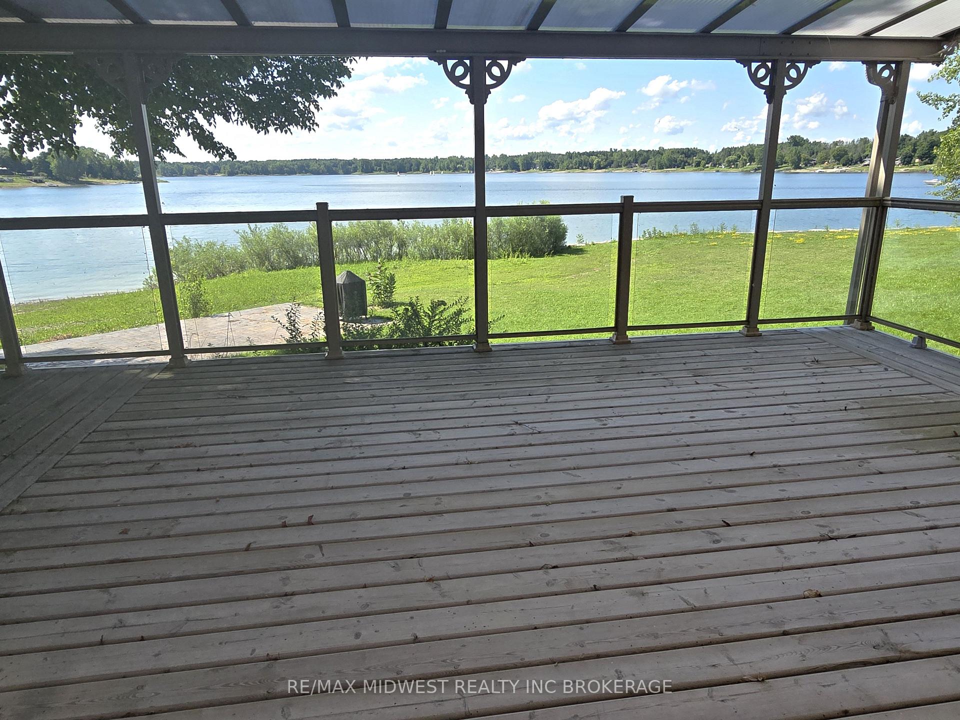 Photo 20 of 554 5 Road S, Mapleton, Rural Mapleton — HOMEH