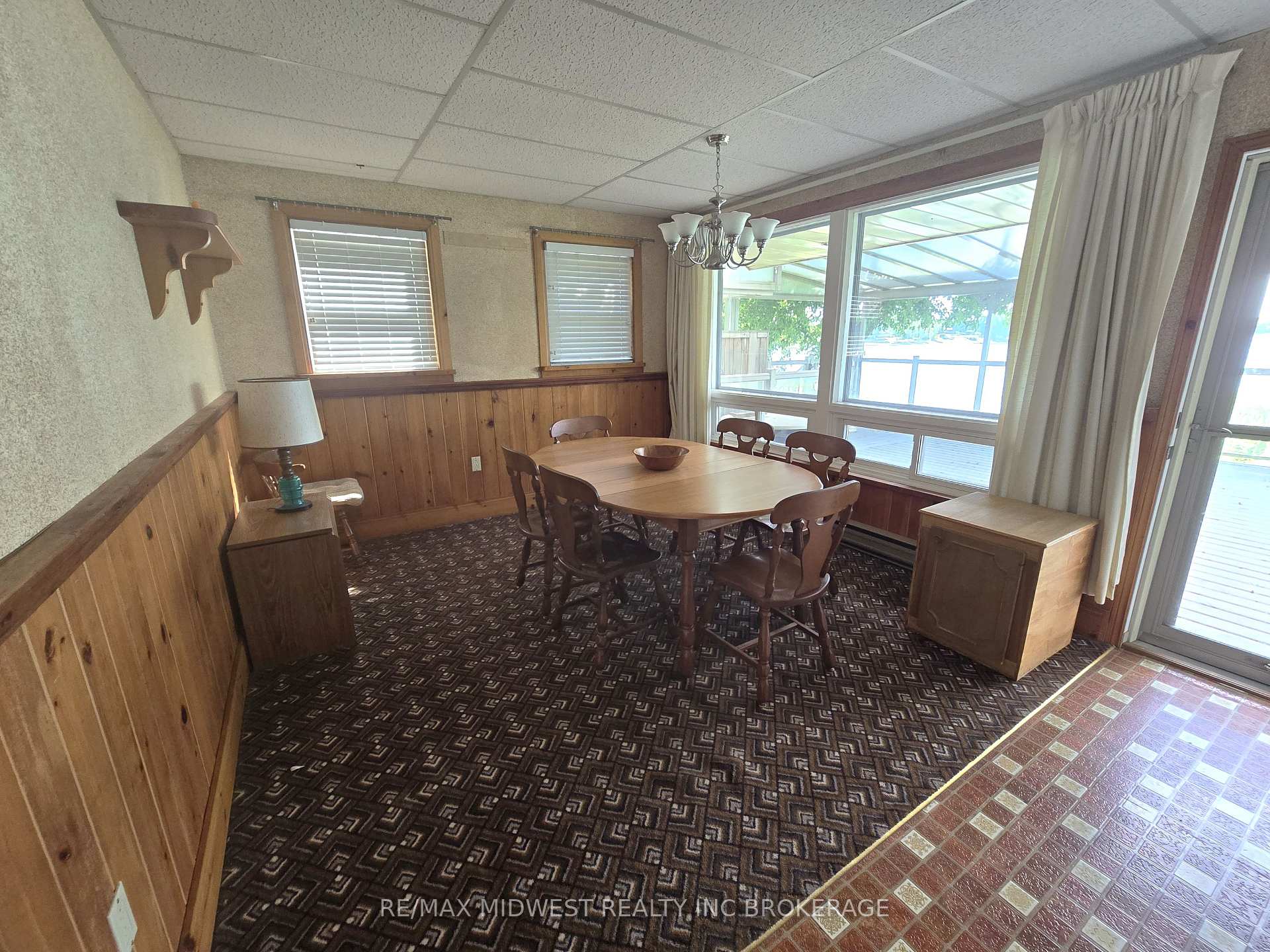 Photo 21 of 554 5 Road S, Mapleton, Rural Mapleton — HOMEH