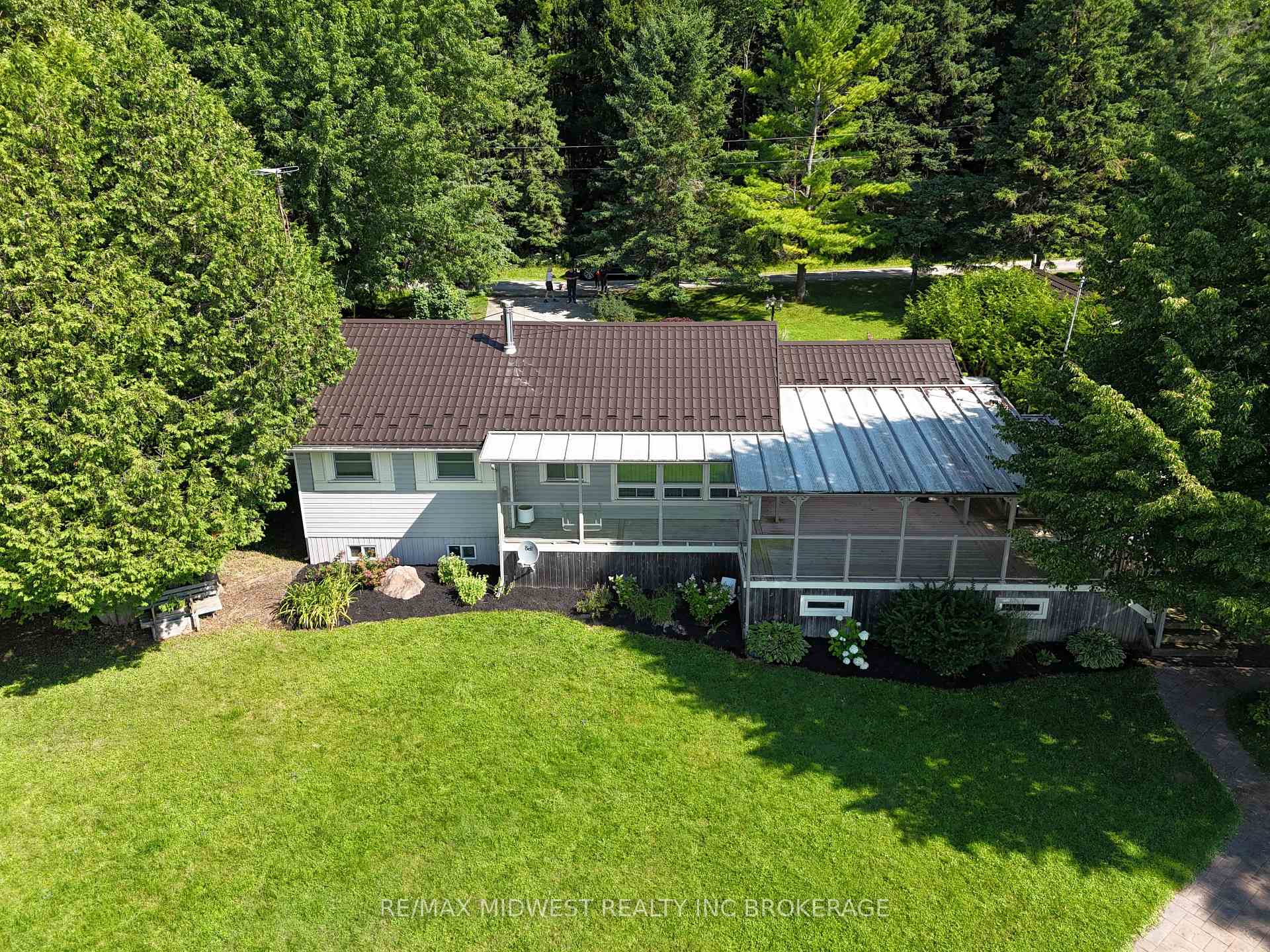 Photo 22 of 554 5 Road S, Mapleton, Rural Mapleton — HOMEH