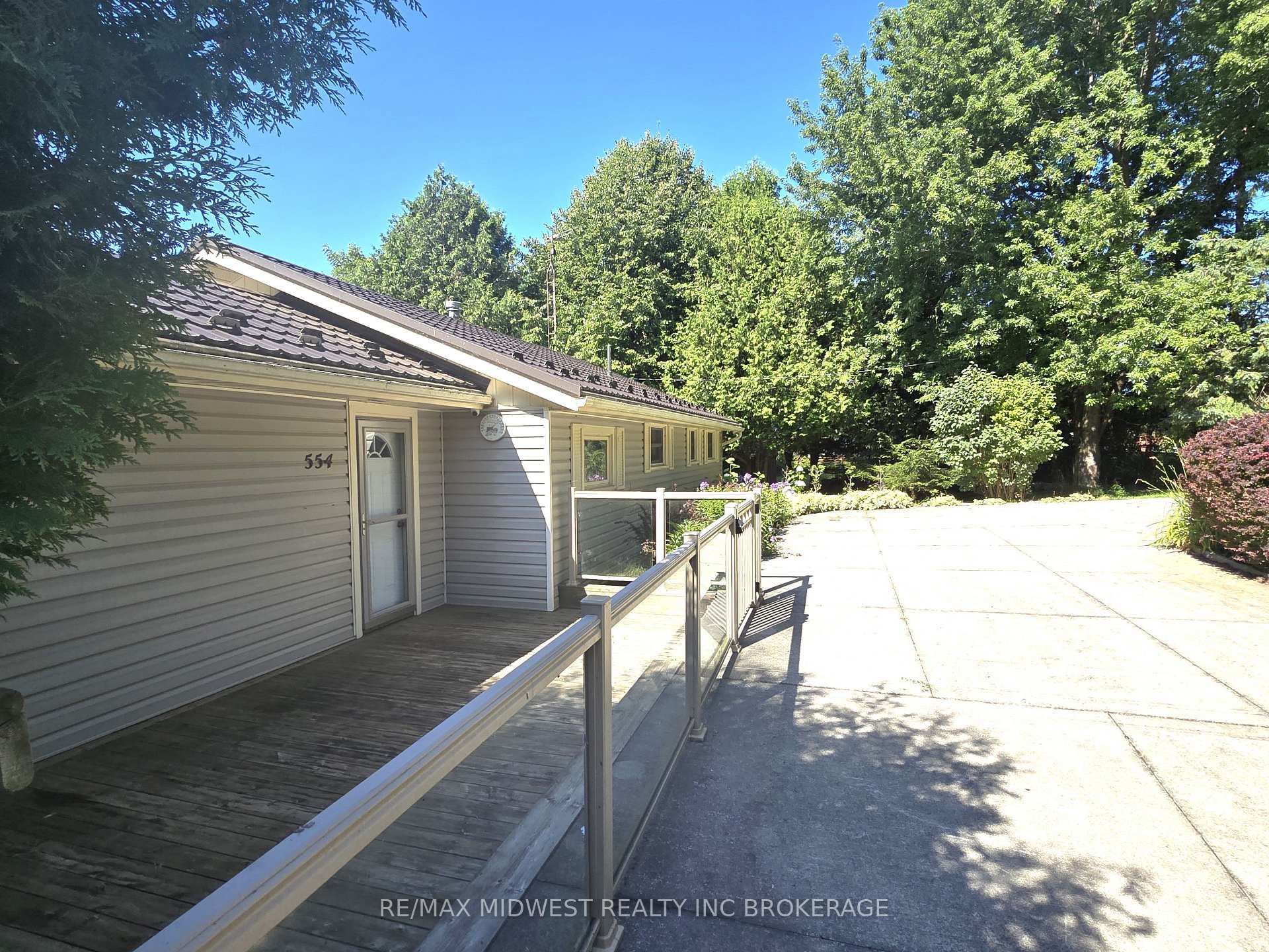 Photo 27 of 554 5 Road S, Mapleton, Rural Mapleton — HOMEH