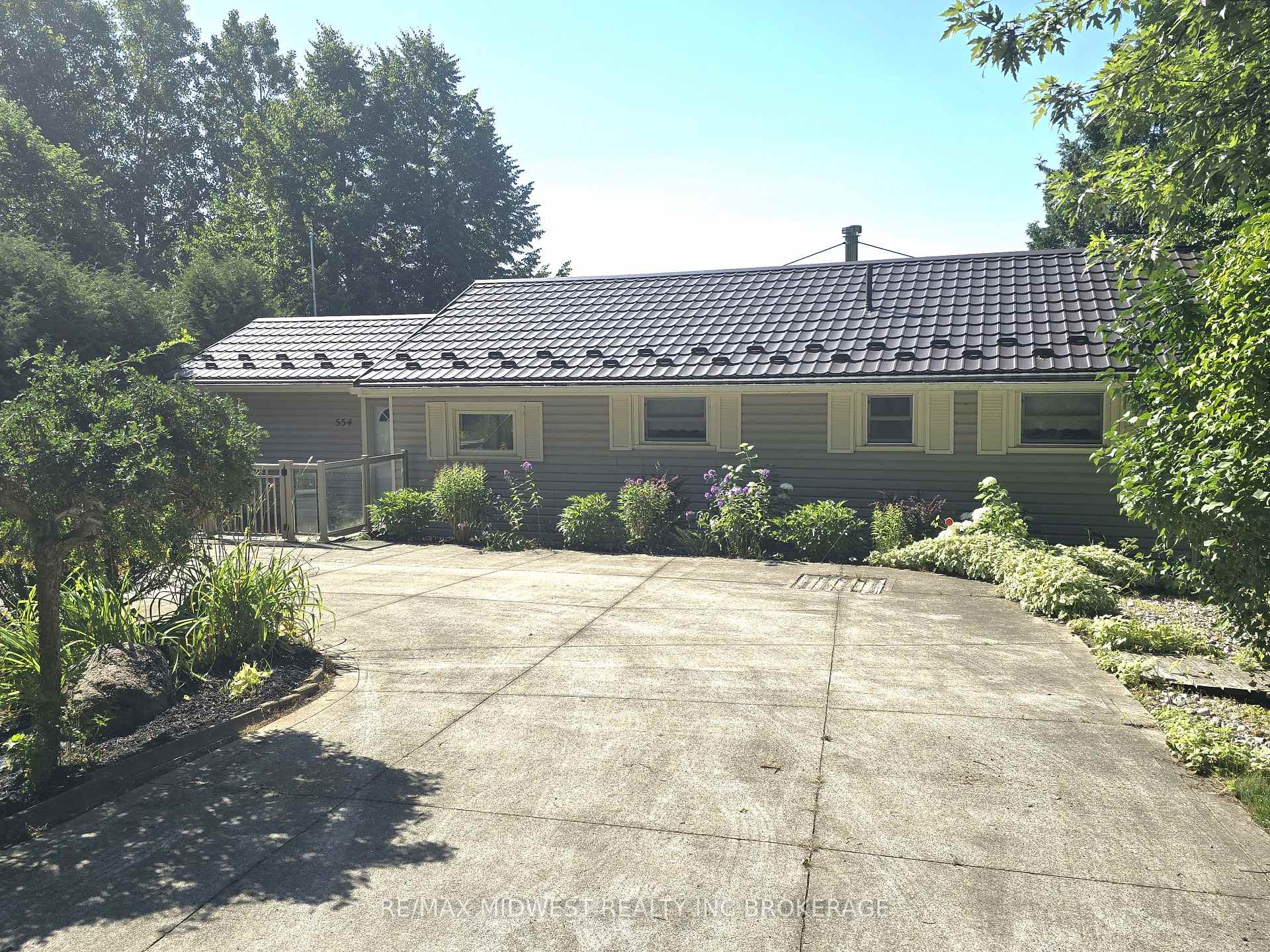 Photo 28 of 554 5 Road S, Mapleton, Rural Mapleton — HOMEH