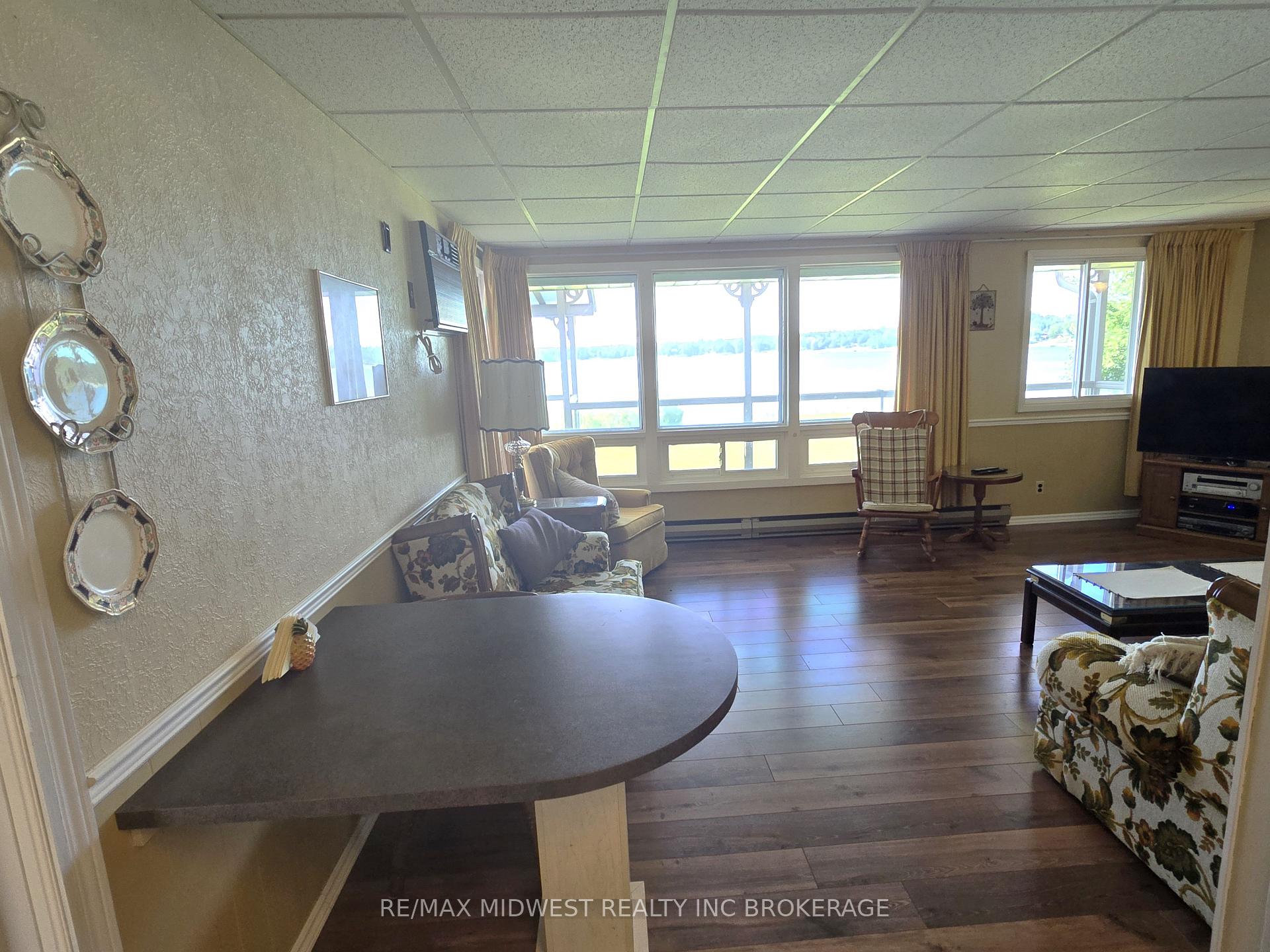 Photo 30 of 554 5 Road S, Mapleton, Rural Mapleton — HOMEH