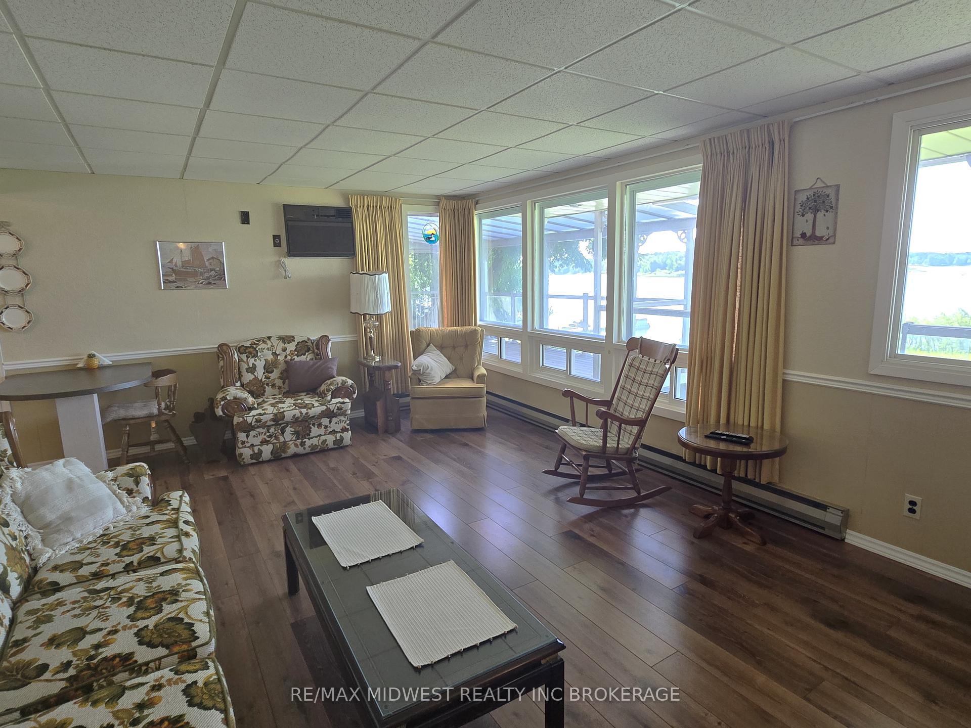 Photo 32 of 554 5 Road S, Mapleton, Rural Mapleton — HOMEH