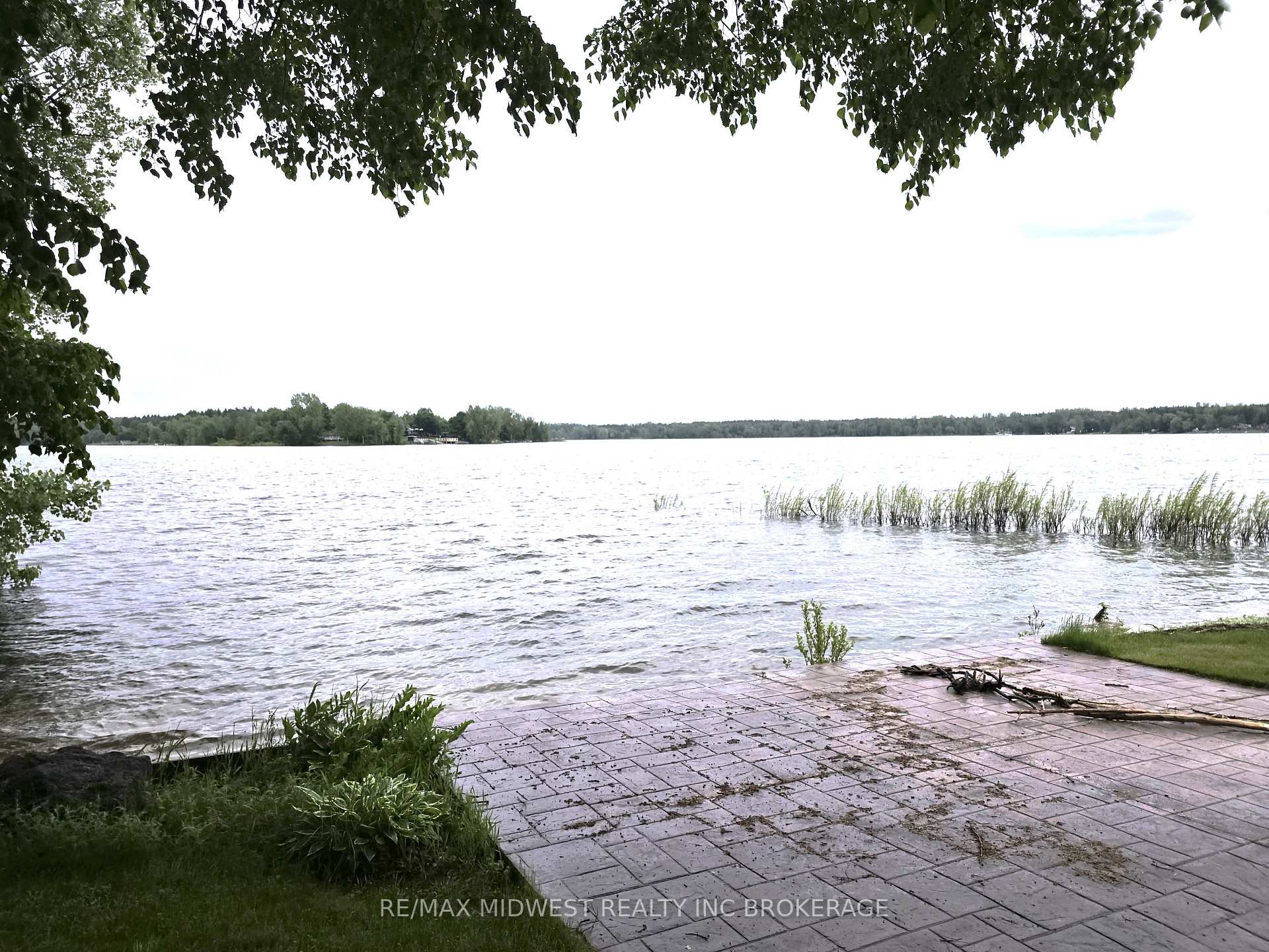 Photo 33 of 554 5 Road S, Mapleton, Rural Mapleton — HOMEH