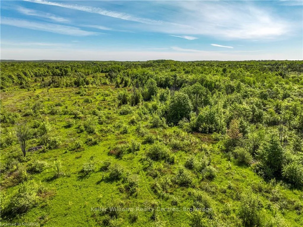 Photo 4 of LOT 39 Bartley Drive, Northern Bruce Peninsula — HOMEH
