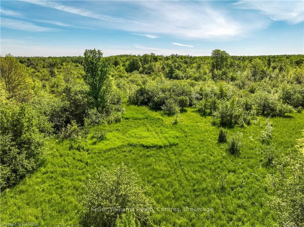 Photo 5 of LOT 39 Bartley Drive, Northern Bruce Peninsula — HOMEH