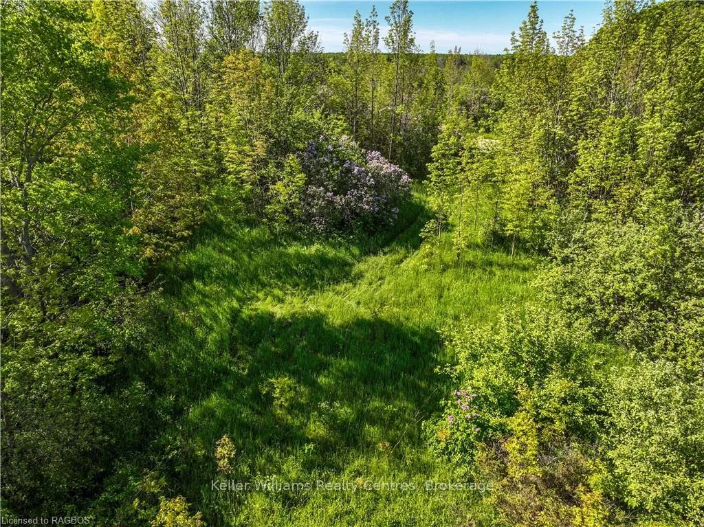 Photo 6 of LOT 39 Bartley Drive, Northern Bruce Peninsula — HOMEH
