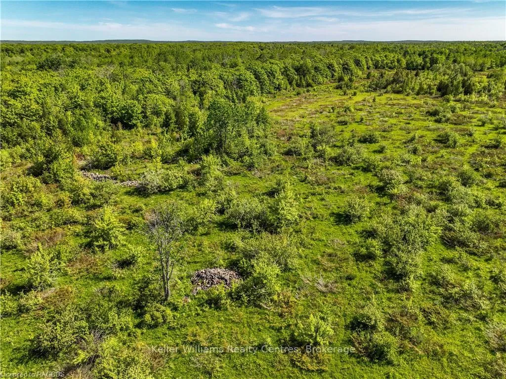 Photo 9 of LOT 39 Bartley Drive, Northern Bruce Peninsula — HOMEH