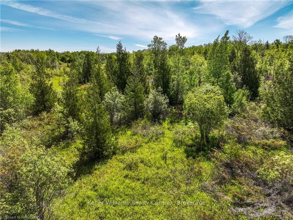 Photo 10 of LOT 39 Bartley Drive, Northern Bruce Peninsula — HOMEH