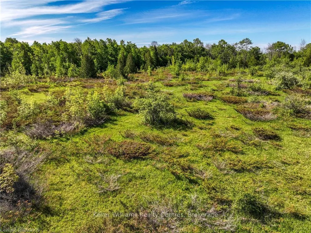 Photo 11 of LOT 39 Bartley Drive, Northern Bruce Peninsula — HOMEH