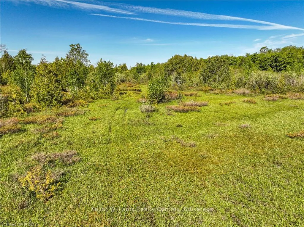 Photo 12 of LOT 39 Bartley Drive, Northern Bruce Peninsula — HOMEH