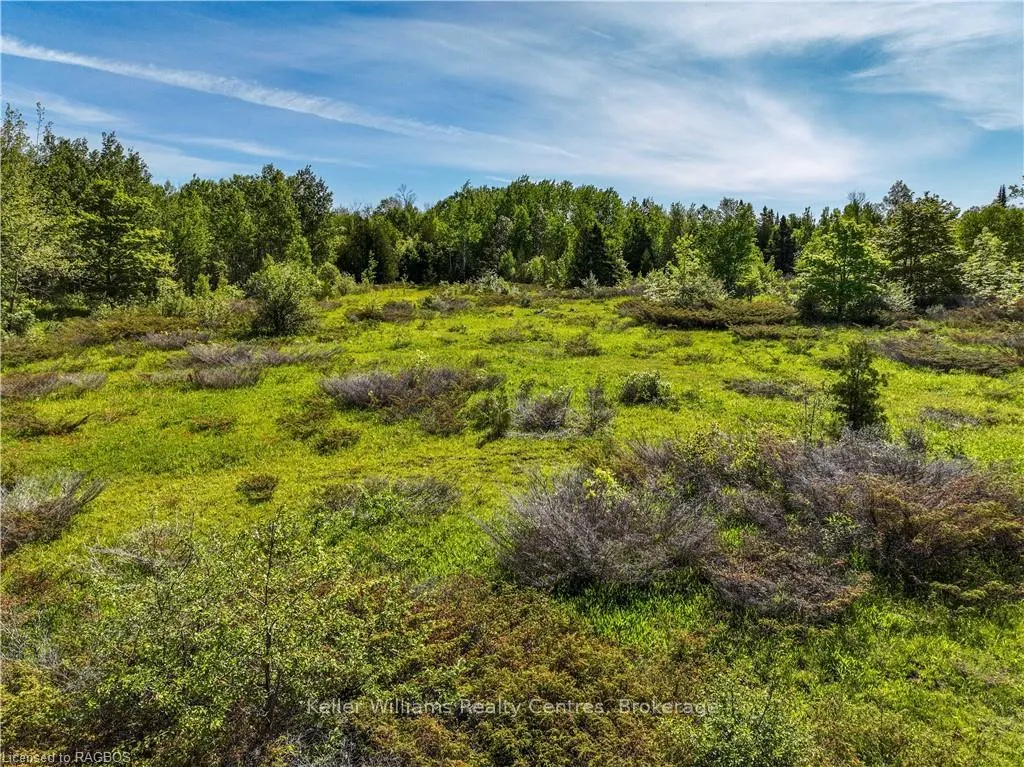 Photo 13 of LOT 39 Bartley Drive, Northern Bruce Peninsula — HOMEH