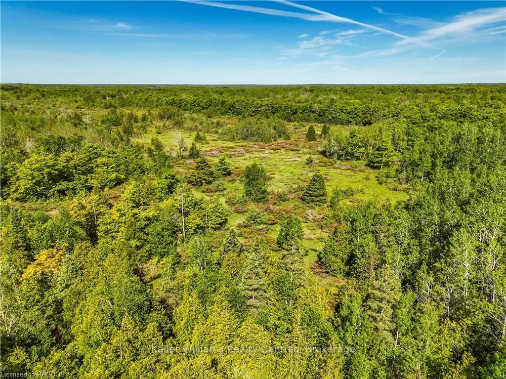 Photo 14 of LOT 39 Bartley Drive, Northern Bruce Peninsula — HOMEH