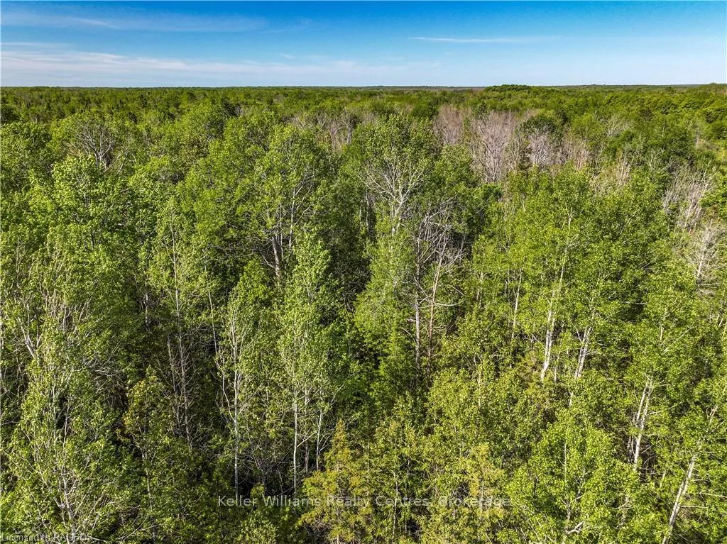 Photo 15 of LOT 39 Bartley Drive, Northern Bruce Peninsula — HOMEH