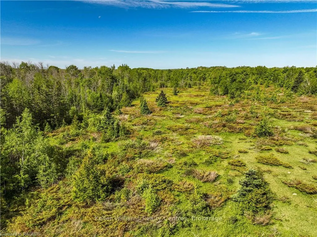 Photo 16 of LOT 39 Bartley Drive, Northern Bruce Peninsula — HOMEH