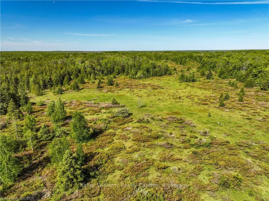 Photo 17 of LOT 39 Bartley Drive, Northern Bruce Peninsula — HOMEH