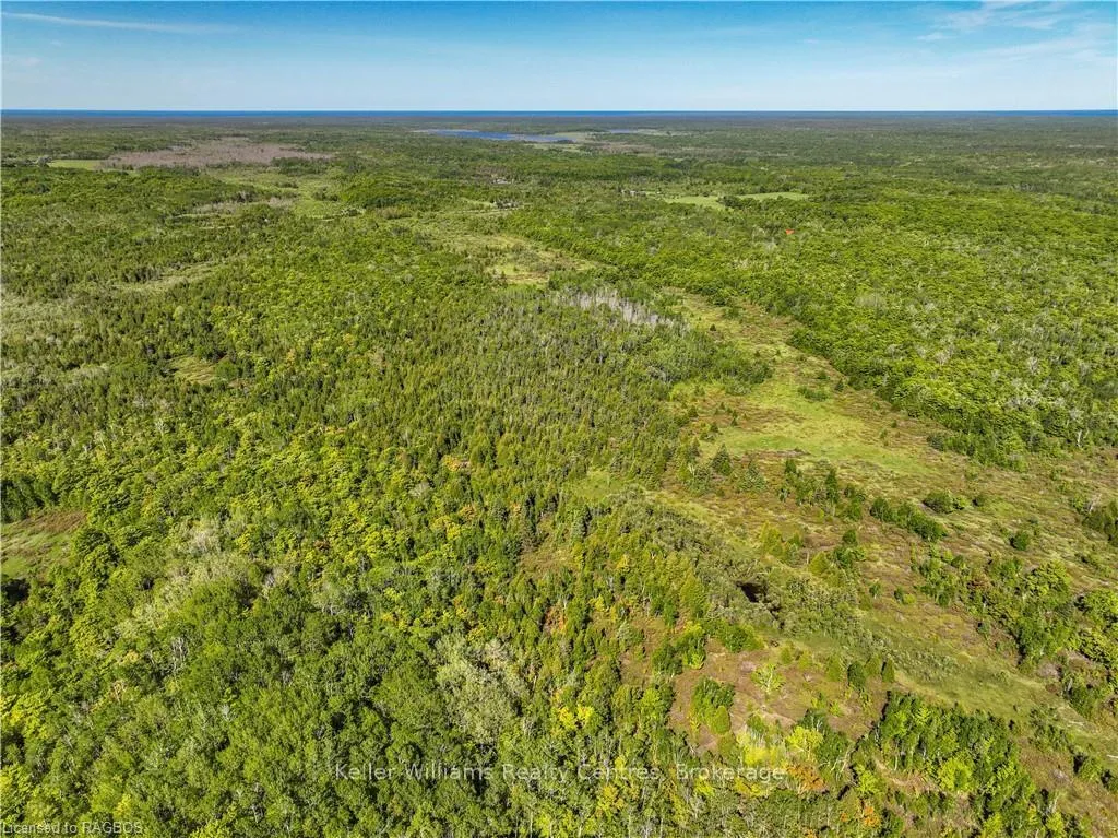Photo 18 of LOT 39 Bartley Drive, Northern Bruce Peninsula — HOMEH