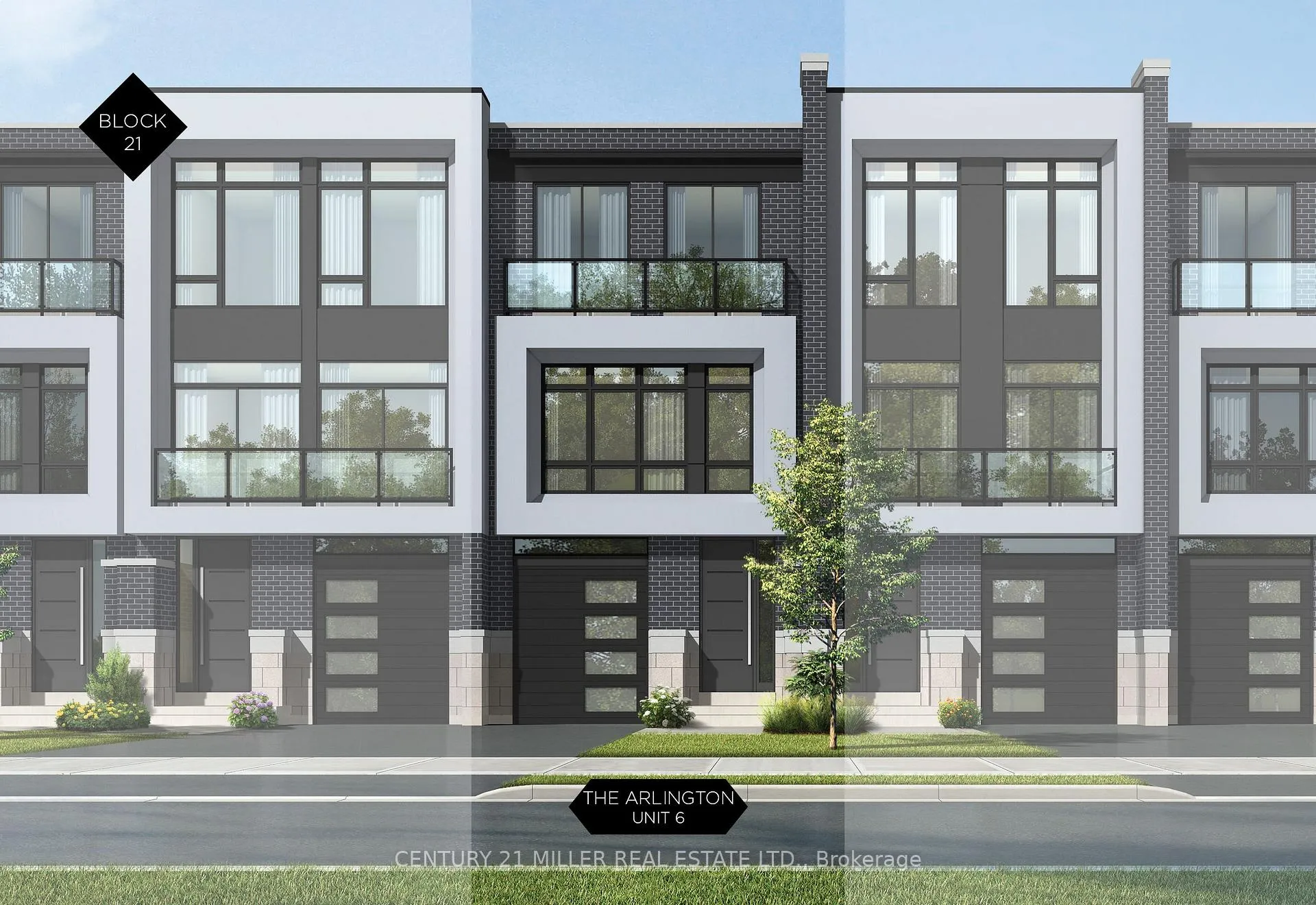 Photo of 321 Helen Lawson Lane