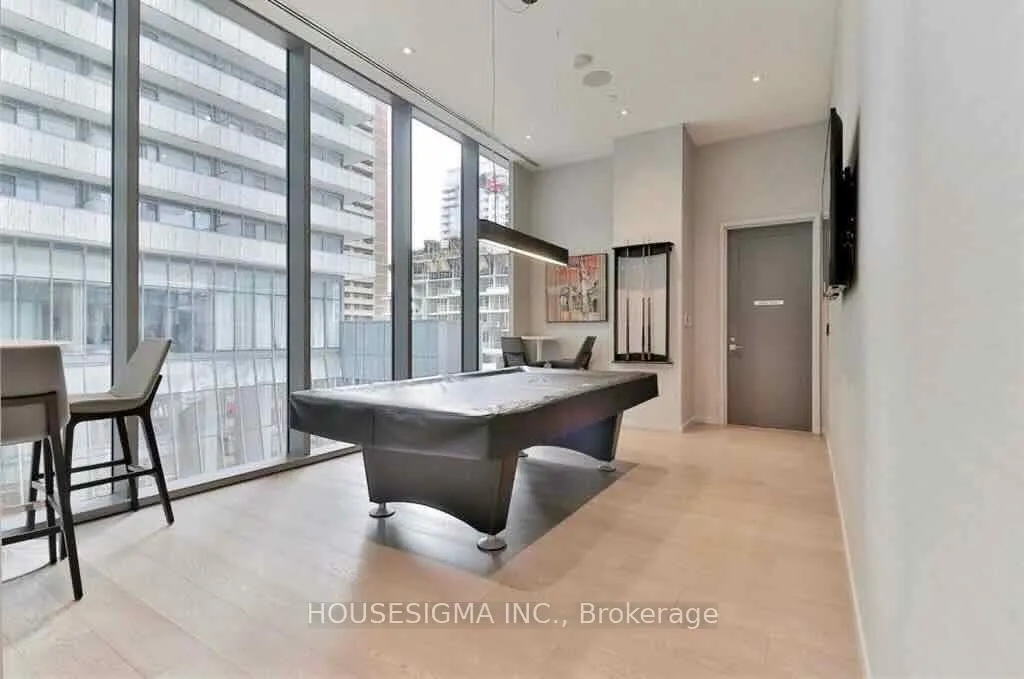 Photo 21 of Unit 805, 42 Charles Street E, Toronto, Church-Yonge Corridor — HOMEH