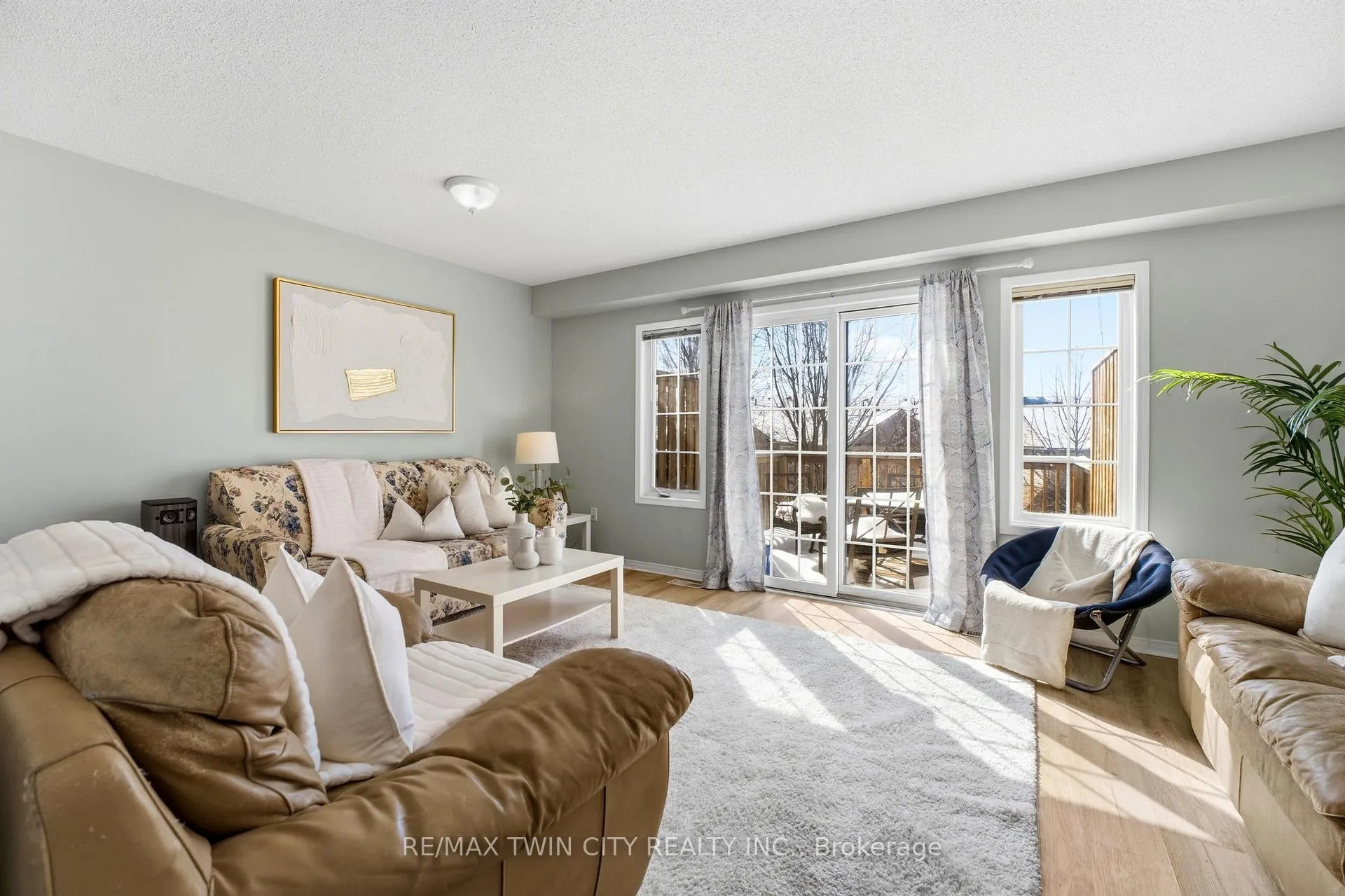 Photo 7 of Unit 101, 1155 Gordon Street, Guelph, Kortright West — HOMEH